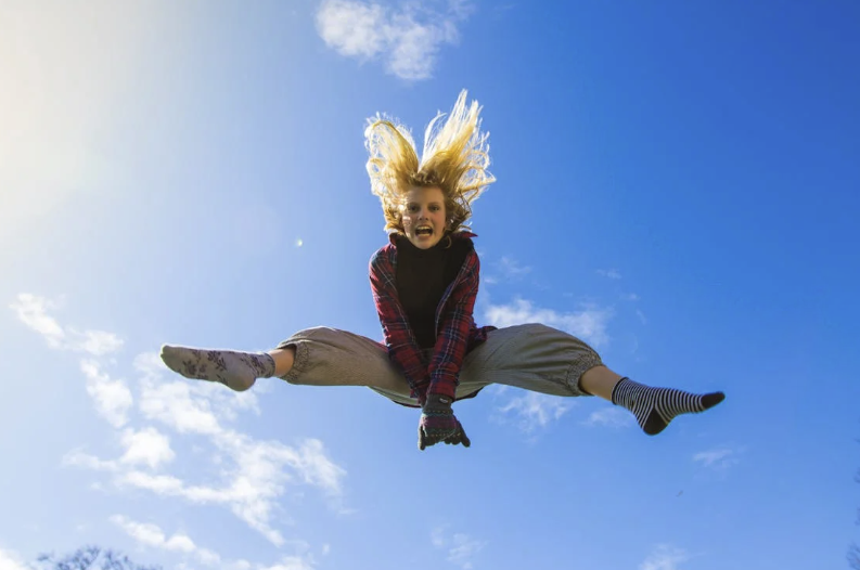 Actuele energieprijzen Nederland