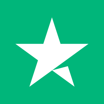 Trustpilot star