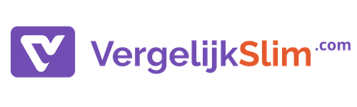 VergelijkSlim Logo